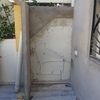 Instalar Carpintería Aluminio (Obra Nueva)