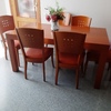 Lacar Muebles
