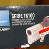 Cambiar Cerradura