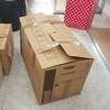 Pequeñas Mudanzas Oficinas
