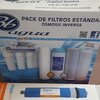 Otros Trabajos De Fontanería