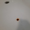 Esmaltar Bañera