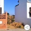 Construir Casa