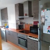 Montar Muebles
