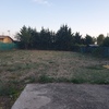 Proyecto y Construcción Casa