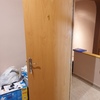 Lacar Puertas