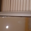 Instalar Puerta Corredera Empotrada