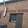 Construir Porche