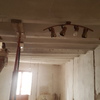 Otros Trabajos De Carpintería De Madera