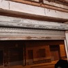 Instalar Puerta Garaje Varios Materiales