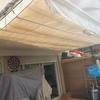 Cambiar Tela Toldo
