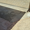 Construir Piscina Obra