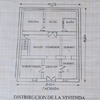 Reforma Vivienda