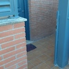 Cambiar Carpintería Metálica