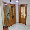 Lacar Puertas