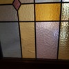 Cambiar cristales en puertas y ventanas
