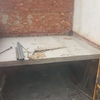 Proyectar Poliuretano