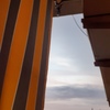 Reparar Toldo