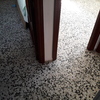 Pulir Suelo Vivienda (Completa)