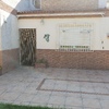 Construir Porche