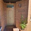 Instalar Carpintería Aluminio (Obra Nueva)