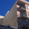 Impermeabilizar Edificio Sin Andamiaje