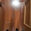 Poner Parquet o Tarima Vivienda (Parcial)