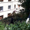 Otros Trabajos De Jardinería