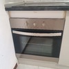 Reparación Electrodomésticos