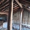 Reforma Vivienda