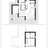 Proyecto y Construcción Casa