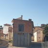 Reforma Integral Tejado Casa (Unifamiliar)