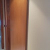 Instalar Puerta Corredera Empotrada