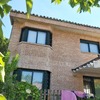Instalar Toldo Vivienda