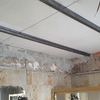 Hacer Trabajos Pladur en Vivienda