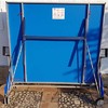 Portes (menos de 3 Bultos)