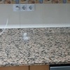 Pavimentos Resina Epoxi