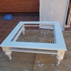 Lacar Muebles