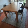 Mudanza Vivienda