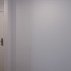 Quitar Papel o Empapelar