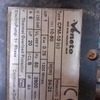 Otros Trabajos De Fontanería