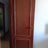 Instalar Carpintería (Obra Nueva)