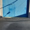 Otros Trabajos De Pintura