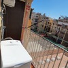 Instalar Toldo Vivienda