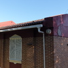 Rehabilitar Fachada Casa (Unifamiliar)