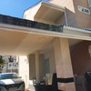 Instalar Panel Sandwich Tejado