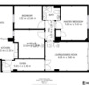 Proyecto y Reforma Vivienda