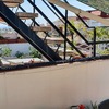 Otros Trabajos De Carpintería De Pvc