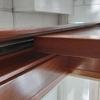 Instalar Puerta Corredera Empotrada
