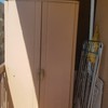 Suministrar Carpintería Aluminio (Sin Instalación)